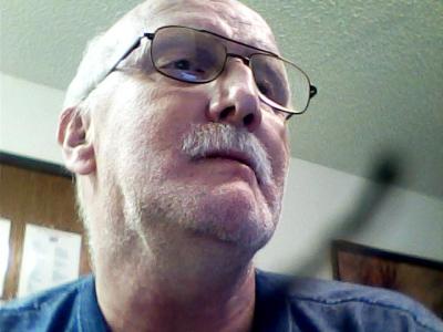 Larry Ellithorpe