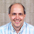 Thomas Wassick
