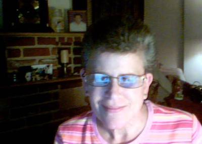 Robin Richards