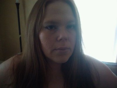 Lisa Slover