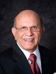 Kanwar Kapur