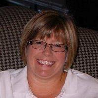 Tracey Schatz