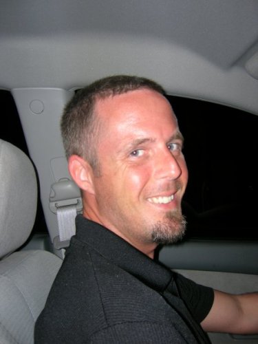 Ian Dunathan