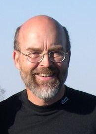 Charles Lindner