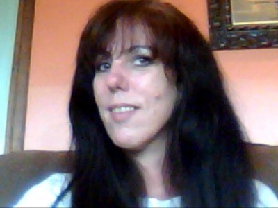 Theresa Domiano
