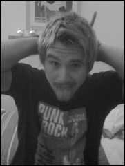 Yancey Hardin