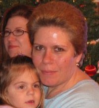 Melody Hollowell