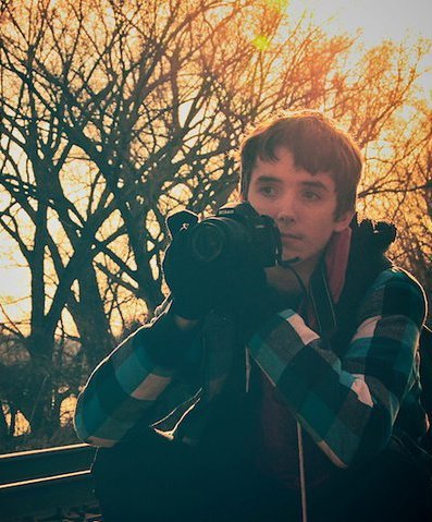 Cam Tex