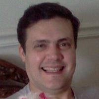 Ruben Machin