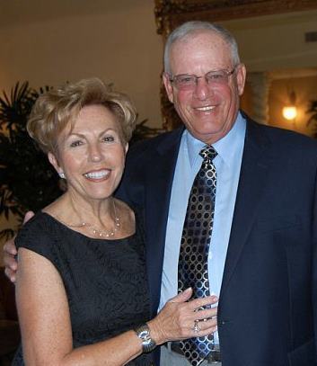 Susan Spellman