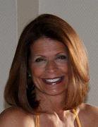 Sandra Pruitt