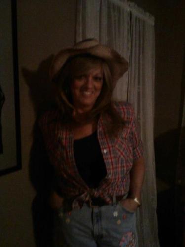 Sandy Baslee