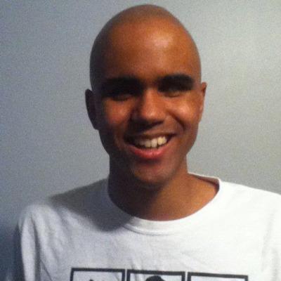 Dorvell Stewart