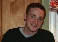 David Drew