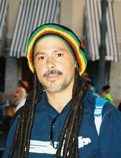 Ricardo Nieves