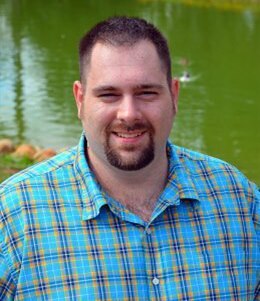Terry Neal