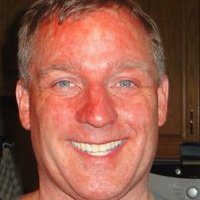 John Johnston