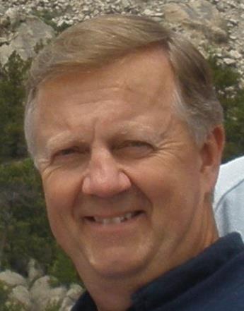 Joseph Owen