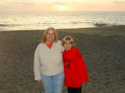 Paula Larson