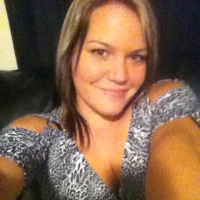 Heidi Dozier