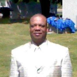 Brian Hicks