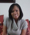Latesha Brothers