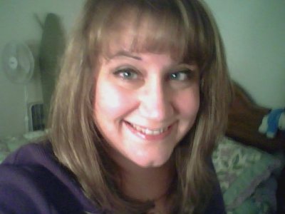Ruth Juckniewitz
