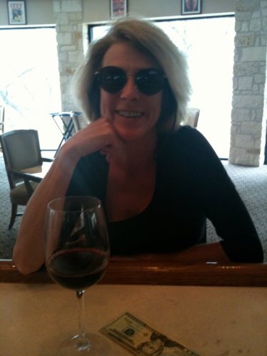 Janet Sims