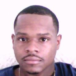 Mitchell Hamata