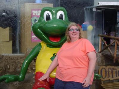 Karen Meithof