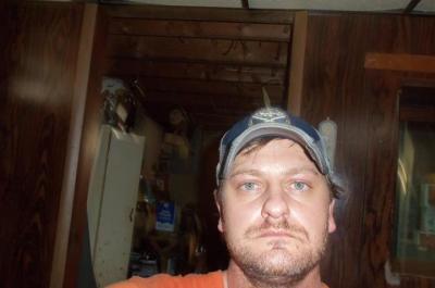 Robbie Bukowski