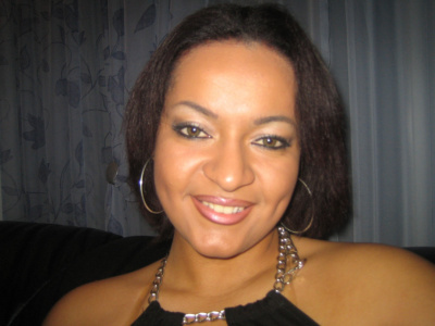 Jasmine Holloway