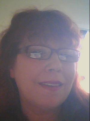 Rhonda Cervantes