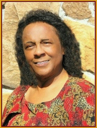 Marva Watkins
