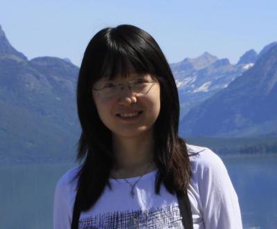 Fang Zhang