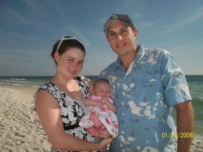 John Vandergriff