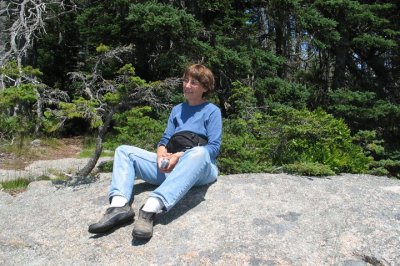 Phyllis Scannell