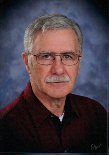 Robert Braeutigam