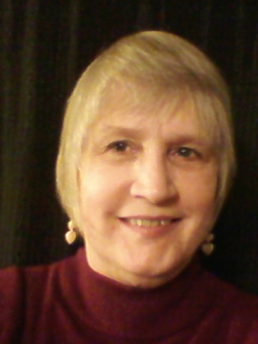 Linda Clark