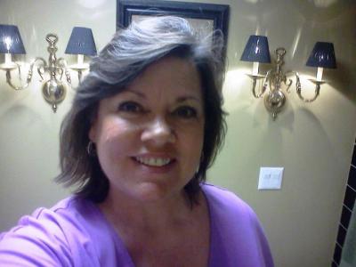 Sheila Czechowski