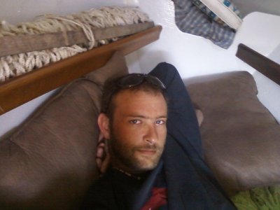 Richard Knowles