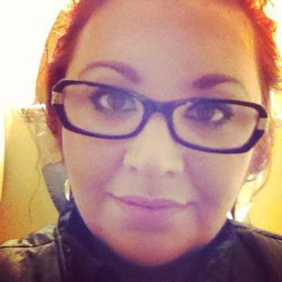 Chrissie Chaney