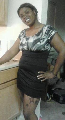 Latoya Bowlin