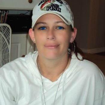 Beth Fultz