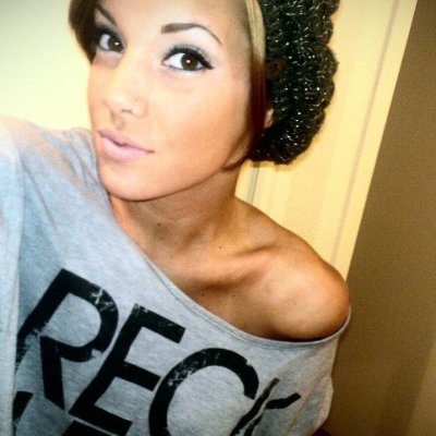 Alexi Frechette