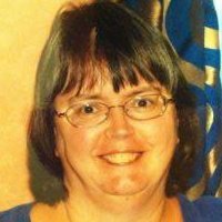 Wanda Hoerman