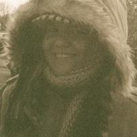 Jocelyn Thelen