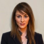 Michelle Ashby