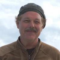 Glenn Priest
