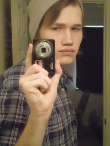 Dylan Bridges